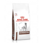 ROYAL CANIN Dog Gastro Intestinal 2 kg hrana dietetica pentru caini cu afectiuni gastrointestinale