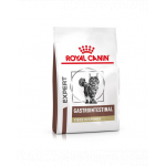 ROYAL CANIN Cat Fibre Response 4 kg pentru pisici adulte cu tendinta de constipatie si/sau pentru ghemotoace de par