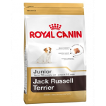 ROYAL CANIN Jack russell terrier junior Hrana catei Jack Russell 3 kg