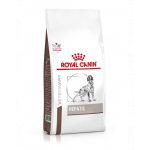 ROYAL CANIN Dog Hepatic hrana dietetica pentru caini adulti cu afectiuni hepatice 1.5 kg