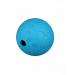TRIXIE Minge SnackBall labirint dia. 7 cm