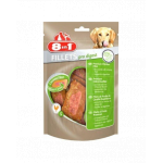 8IN1 Gustări Fillets Pro Digest 80g