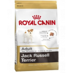 ROYAL CANIN Jack russell terrier adult 7.5 kg