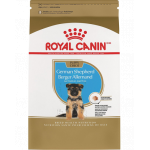 Royal Canin German Shepherd Puppy hrana uscata caine junior Ciobanesc German 3 kg