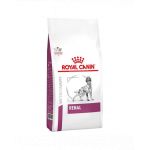 ROYAL CANIN Dog Renal 2 kg hrana dietetica pentru caini cu insuficienta renala cronica sau acuta