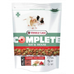 VERSELE-LAGA Rat &amp; mouse complete 500 g