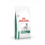 ROYAL CANIN Dog Satiety Support Weight Management 12 kg hrana dietetica pentru caini supraponderali sau obezi