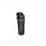 Aquael Filtru Fan 3 plus