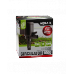 Aquael Pompa de Recirculare Circulator 1000