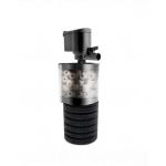 Aquael Filtru turbo 2000 (n)