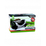 Aquael Pompă aer acvariu oxypro 150