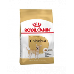 Royal Canin Chihuahua Adult hrana uscata caine, 500 g