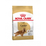 Royal Canin Cocker Adult hrana uscata caine, 12 kg