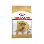 Royal Canin Golden Retriever Adult hrana uscata caine, 12 kg