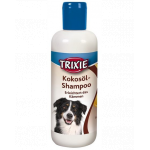 TRIXIE Șampon cocos 250 ml