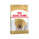 Royal Canin French Bulldog Adult hrana uscata caine, 3 kg