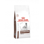 ROYAL CANIN Dog Gastro Intestinal Low Fat 1,5 kg hrana dietetica cu continut redus de grasimi pentru caini cu afectiuni gastrointestinale