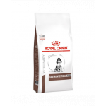 ROYAL CANIN Dog Gastro Intestinal Junior 2.5 kg hrana dietetica pentru catei cu afectiuni intestinale acute