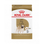 Royal Canin Pug Adult hrana uscata caine, 1.5 kg