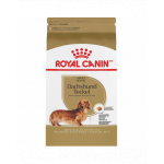 Royal Canin Dachshund Adult hrana uscata caine Teckel, 7.5 kg