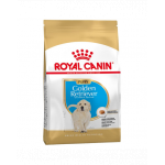 Royal Canin Golden Retriever Puppy hrana uscata pentru catei Retriver, pana la 15 luni 12 kg