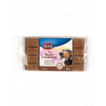 TRIXIE Ciocolată neagră mini