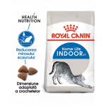 Royal Canin Indoor Adult hrana uscata pisica de interior, 10 kg