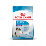 Royal Canin Giant Puppy hrana uscata caine junior etapa 1 de crestere , 15 kg