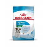 Royal Canin Mini Puppy hrana uscata catei de talie mica 2 kg