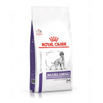 ROYAL CANIN Vcn Senior Consult Stage Medium Hrana caini talie medie cu varsta peste 7 ani 10 kg