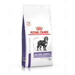 ROYAL CANIN Veterinary Senior Consult Mature Large Dogs 14 kg hrana dietetica pentru caini de talie mare cu varsta peste 5 ani