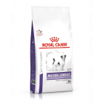 ROYAL CANIN VHN Mature Consult Small Dog 3.5 kg hrana dietetica pentru caini cu varsta de peste 8 ani, rase mici