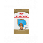 Royal Canin Dachshund Puppy hrana uscata caine junior Teckel, 1.5 kg