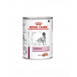 ROYAL CANIN Cardiac Canine 410 gr hrana umeda dietetica pentru caini adulti cu insuficienta cardiaca