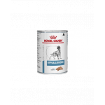 ROYAL CANIN Dog Hypoallergenic hrana umeda caini adulti cu reactii adverse la alimente 400 g