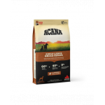 ACANA Adult Large Breed hrana uscata caini adulti de talie mare 11.4 kg