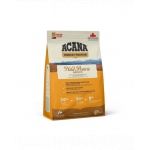 ACANA Wild Prairie Dog hrana uscata caini adulti 2 kg