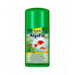 TETRA Pond AlgoFin* 1 L
