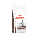 ROYAL CANIN Dog Fibre Response FR 23 2 kg hrana dietetica pentru caini adulti cu afectiuni ale sistemului digestiv, tendinta de constipatie