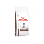 ROYAL CANIN Vet Diet Gastro Intestinal Junior 1 kg hrana dietetica pentru catei cu tulburari digestive