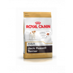 ROYAL CANIN jack russell Terrier Adult Hrana uscata caine adult Jack Russell 0.5 kg