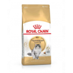 ROYAL CANIN Norvegian 2 kg