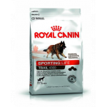 ROYAL CANIN Sporting Life Trial 4300 hrana uscata pentru caini activi 15 kg
