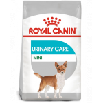 Royal Canin Mini Urinary Care hrana uscata caine pentru sanatatea tractului urinar, 3 kg