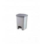 CURVER Coș de gunoi ESSENTIALS 20 L