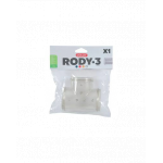 ZOLUX Tunel T RODY3