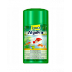 TETRA Pond AlgoFin 500 ml