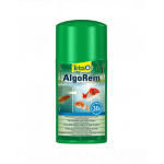 TETRA Pond AlgoRem 250 ml