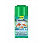 TETRA Pond PhosphateMinus 250ml - lichid