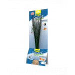 TETRA DecoArt Plantastics Premium Hairgrass 35 cm